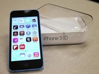 FBI要公開iPhone破解方法！蘋果緊張萬分