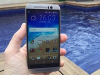 小屏潮真的來了？HTC 10 Mini或9月發(fā)布