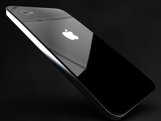 再引瘋炒？蘋果2017年將推iPhone十周年特別版