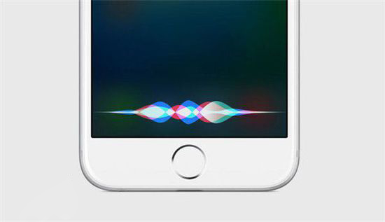 華為公然抄襲iPhone?但蘋果仍要向前者支付巨額專利費