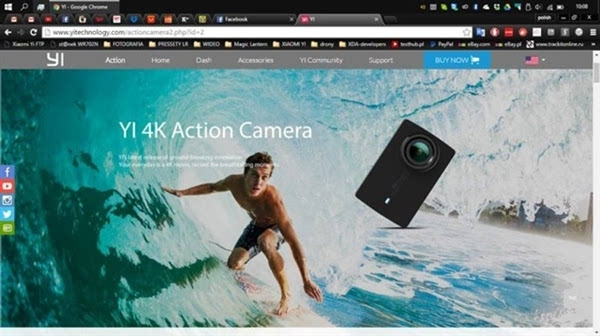 科客晚報(bào)：iPhone 7長(zhǎng)這樣？360十核千元機(jī)N4發(fā)布