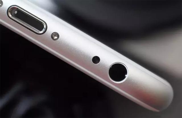 科客聊吧:關于iPhone 7,我想要和不想要的那些設計