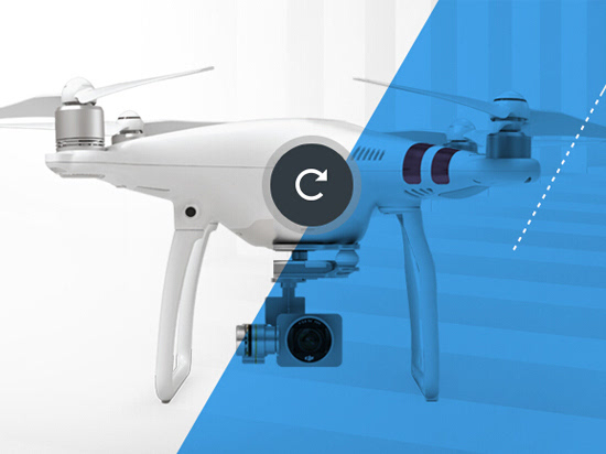 大疆推“DJI Recycle” 以舊換新政策 最高可抵3900元