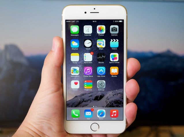 蘋果發布iOS 9.3.2，小更新卻有大麻煩