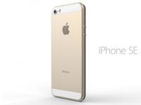 iPhone 5se若大熱，會再掀起小屏手機(jī)潮流嗎