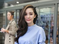 OPPO R9即將發(fā)布！這次請來楊冪代言