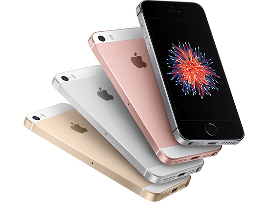 購機攻略:這樣買iPhone SE最便宜、最省心!