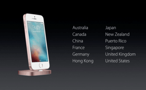 2.PNG 購機攻略:這樣買iPhone SE最便宜、最省心!