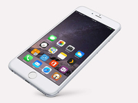 iOS 9.3.4推出后 用戶發(fā)現(xiàn)藍(lán)牙問(wèn)題依舊存在