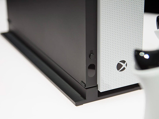 拒走親民路線,新Xbox One售價會很高?