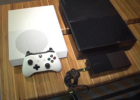 拒走親民路線,新Xbox One售價會很高?