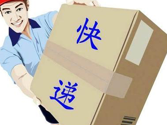 科客晚報：小米Q1銷量為1480萬臺，董明珠自曝格力手機(jī)2