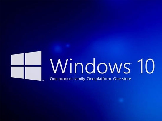 微軟喊冤：從未強(qiáng)迫任何人升級(jí)Windows 10