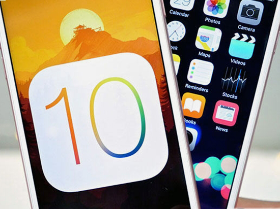 iOS 10 beta3這些新功能你都知道嗎?