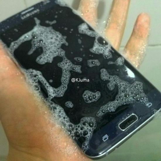 三星Note7信息匯總：配置不俗售價不低