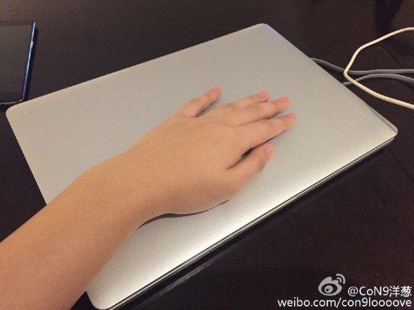 i7內(nèi)核的小米筆記本賣1999元？想想就好