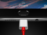 一加3比三星S7還快？快充技術(shù)是何方神圣