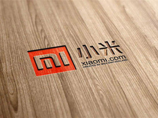 好險(xiǎn)!小米手機(jī)當(dāng)初差點(diǎn)叫“玄德手機(jī)”
