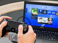 你即將可在PC和Mac上玩PS4游戲了，然而……