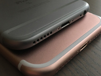 回歸玻璃機身！iPhone外觀將大改