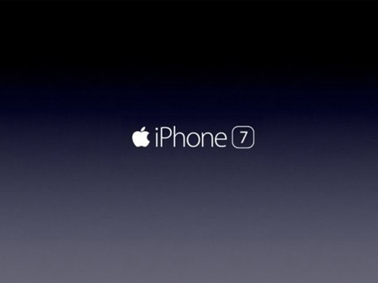 iPhone 7再次曝光:真的有Pro版?