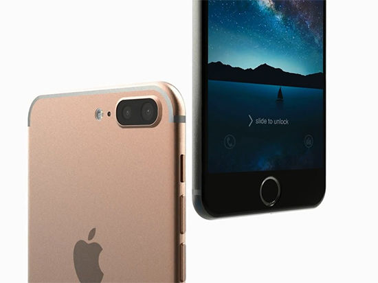 iPhone 7無驚喜只因策略調整？明年蘋果才會發大招