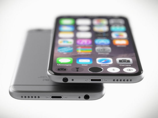 科客晚報：小米市占率國內稱王？ iPhone 7發布時間曝光