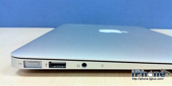 新MBP跳票？傳MacBook升級(jí)13寸亮相WWDC