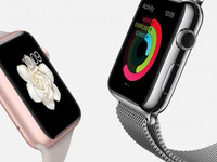 iPhone 7/Apple Watch 2發布時間首曝，果粉還期待嗎？