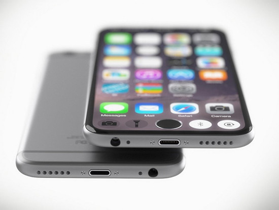iPhone 7/Apple Watch 2發布時間首曝，果粉還期待嗎？