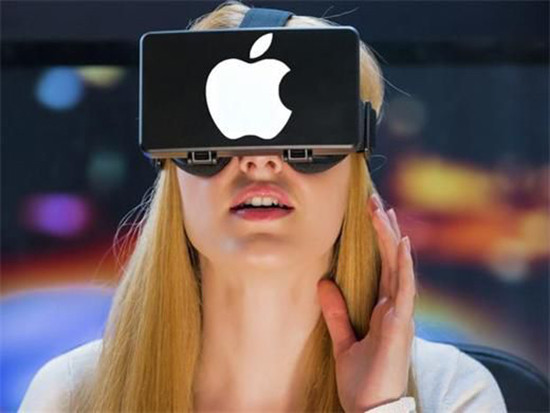 小米魅族不務正業?盤點那些鼓搗VR的手機廠商