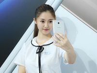 還買啥魅藍E？1500元內(nèi)超值機型盤點
