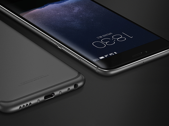 寧可不全網通?魅族也要用三星Exynos 8890