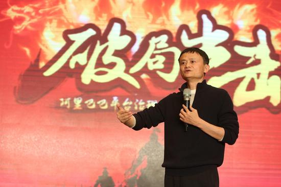 時值3·15,科技公司們宣布了這些......