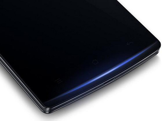 曲屏+4K雙版本 OPPO Find 9或六月發布?