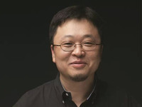 羅永浩、李楠遭對比調侃，老羅實力回應