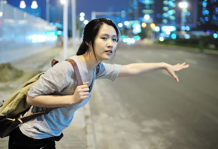 滴滴優(yōu)步合并后,感覺打車費貴了怎么辦?
