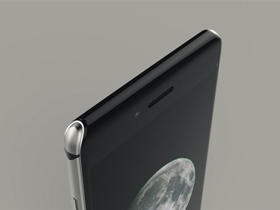 iPhone 7沒啥亮點?也許你該等待iPhone 8