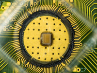 若內存速度提升1000倍 你的電腦會有怎樣的提升？