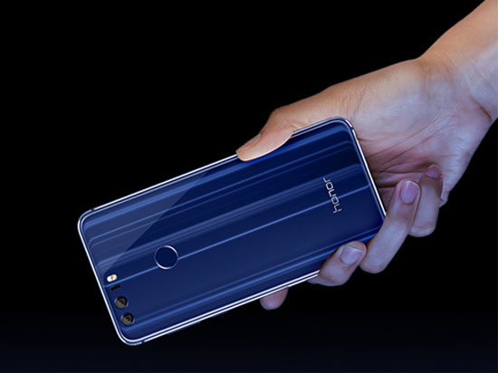 cool1 dual領(lǐng)銜,哪款手機(jī)能代表真雙攝?