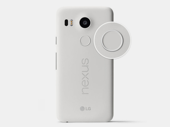 更新出問題!Nexus 5X/6P指紋功能或因升級而失靈