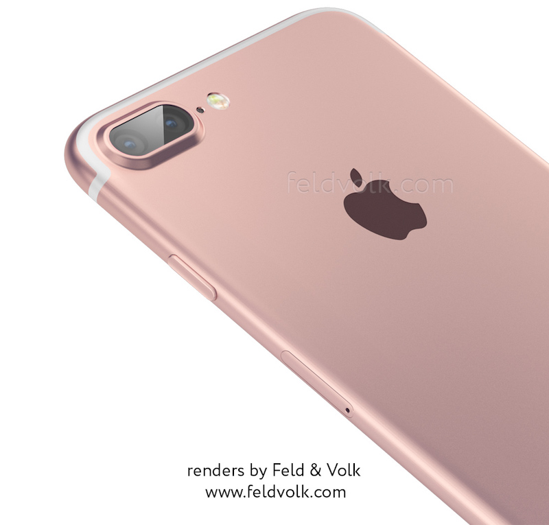 2.jpg 雖然不靠譜獵獵奇也好!iPhone 7各類消息匯總