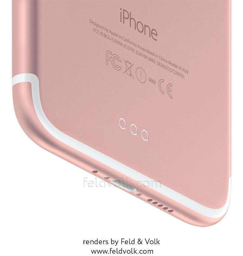 3.jpg 雖然不靠譜獵獵奇也好!iPhone 7各類消息匯總