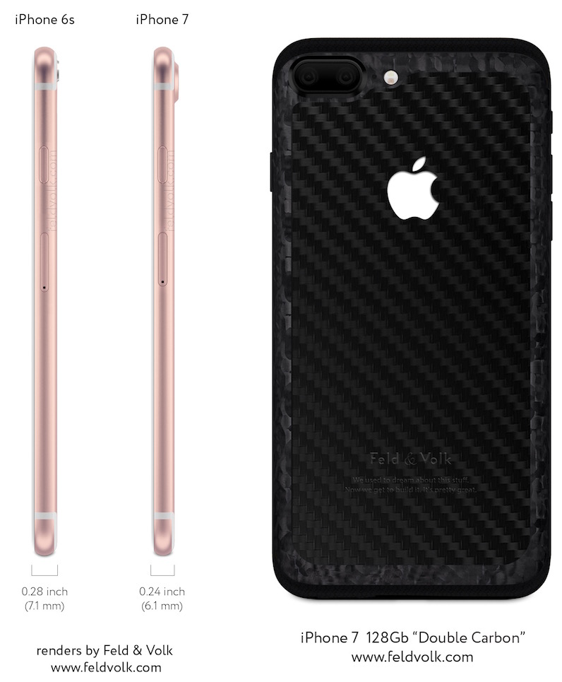 4.jpg 雖然不靠譜獵獵奇也好!iPhone 7各類消息匯總