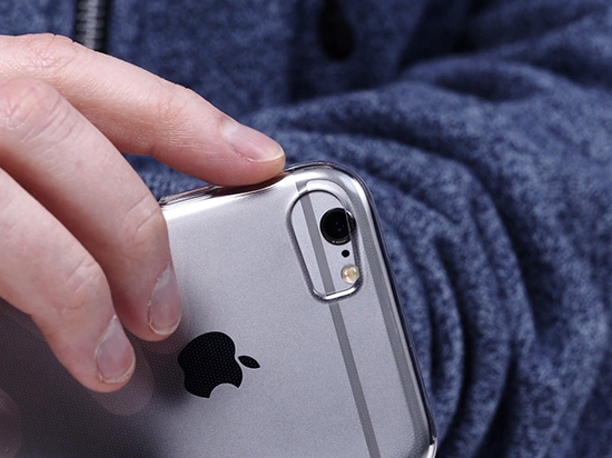 6.jpg 雖然不靠譜獵獵奇也好!iPhone 7各類消息匯總