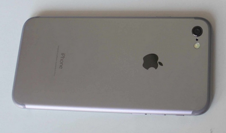 7.png 雖然不靠譜獵獵奇也好!iPhone 7各類消息匯總