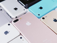今年iPhone沒大改 明年大更再換更明智？
