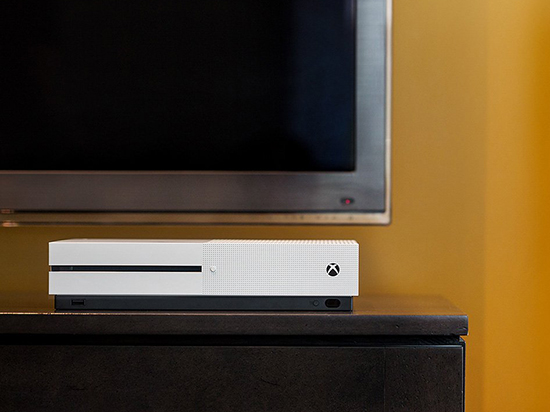 Xbox將迎終焉?說再見之前我們再聊聊它吧