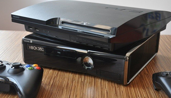 Xbox將迎終焉?說再見之前我們再聊聊它吧