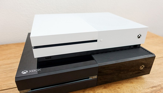 Xbox將迎終焉?說再見之前我們再聊聊它吧